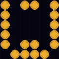 192.136.185.241