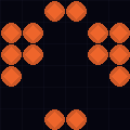 192.136.185.243