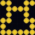 192.136.185.245