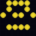 192.136.185.251