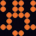 192.136.185.253