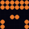192.136.185.255