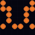 192.136.185.30