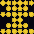 192.136.185.35