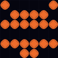 192.136.185.4