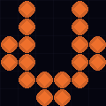 192.136.185.45