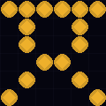 192.136.185.50
