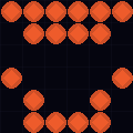 192.136.185.57