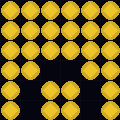 192.136.185.6