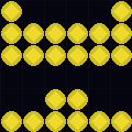 192.136.185.60