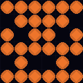 192.136.185.63