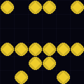 192.136.185.66