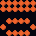192.136.185.73