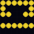 192.136.185.74