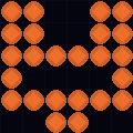 192.136.185.76