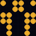 192.136.185.94