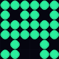 192.136.187.100