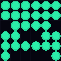 192.136.187.104