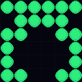 192.136.187.107