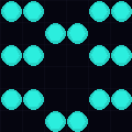 192.136.187.110