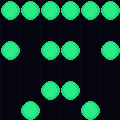 192.136.187.111