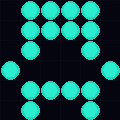 192.136.187.115