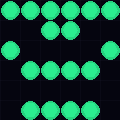 192.136.187.121