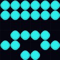 192.136.187.135