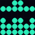 192.136.187.136
