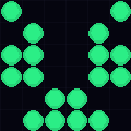 192.136.187.149