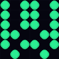 192.136.187.152