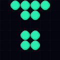 192.136.187.157