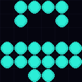 192.136.187.160