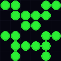 192.136.187.171