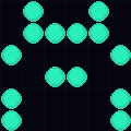 192.136.187.190