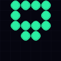 192.136.187.191