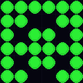 192.136.187.2