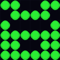 192.136.187.207
