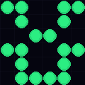192.136.187.209