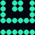 192.136.187.237