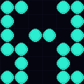 192.136.187.238