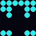 192.136.187.246