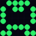 192.136.187.250