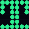 192.136.187.253