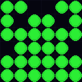 192.136.187.45
