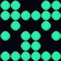 192.136.187.49