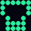 192.136.187.57