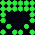 192.136.187.60