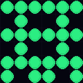 192.136.19.0