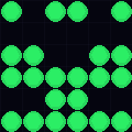 192.136.19.1